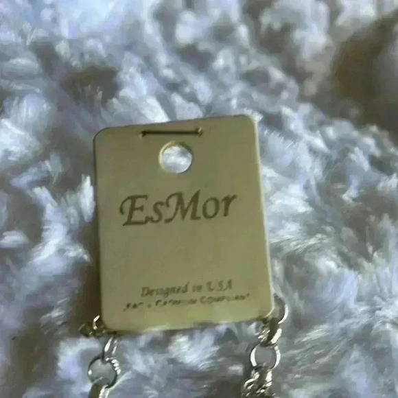 Breast Cancer Awareness Bracelet - Picture 2 of 2